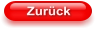 Zurück