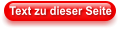 Text zu dieser Seite
