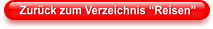 Zurück zum Verzeichnis “Reisen”