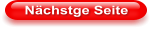 Nächstge Seite