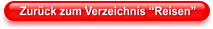 Zurück zum Verzeichnis “Reisen”