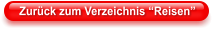 Zurück zum Verzeichnis “Reisen”