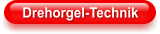 Drehorgel-Technik
