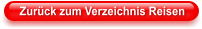 Zurück zum Verzeichnis Reisen