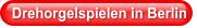 Drehorgelspielen in Berlin