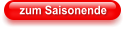 zum Saisonende